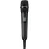 Микрофон для радиосистем ручный SENNHEISER SKM 6000 BK A1-A4  